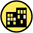 aicon_01