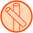 aicon_02