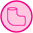 aicon_03