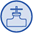 aicon_04