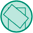 aicon_05