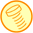 aicon_07