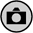 aicon_08