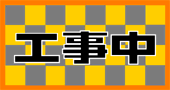�H����