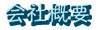 ��ЊT�v