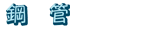 �|��