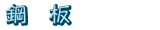 �|��