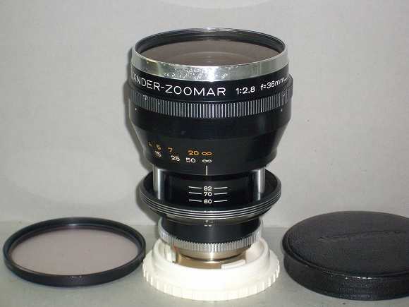 ４５ｍｍ